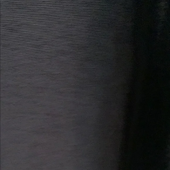 Perry Ellis Blue Quilted Sleeveless Vest - Picture 7 of 10